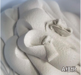 靖西混凝土预制节段拼接胶